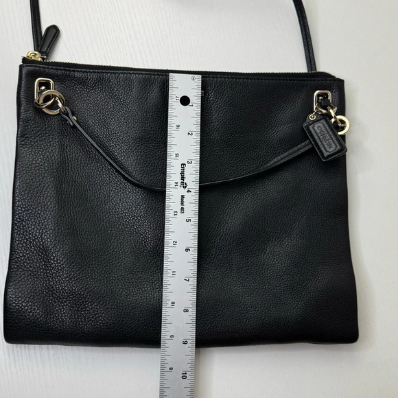 Please don’t‎ purchase! No longer available - Picture 10 of 11